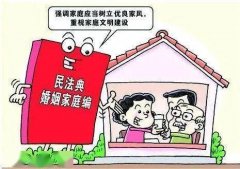 南阳市私家调查婚外情取证妙招